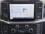 2022 Ford F-150 SuperCrew Cab 4WD Pickup for sale #NFB53434 - photo 21