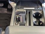 2022 Ford F-150 SuperCrew Cab 4WD Pickup for sale #NFB53434 - photo 22