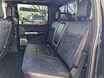 2022 Ford F-150 SuperCrew Cab 4WD Pickup for sale #NFB53434 - photo 23