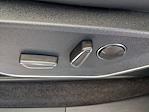 2022 Ford F-150 SuperCrew Cab 4WD Pickup for sale #NFB53434 - photo 24