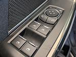 2022 Ford F-150 SuperCrew Cab 4WD Pickup for sale #NFB53434 - photo 26