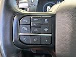 2022 Ford F-150 SuperCrew Cab 4WD Pickup for sale #NFB53434 - photo 27