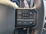 2022 Ford F-150 SuperCrew Cab 4WD Pickup for sale #NFB53434 - photo 28
