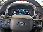 2022 Ford F-150 SuperCrew Cab 4WD Pickup for sale #NFB53434 - photo 29
