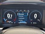 2022 Ford F-150 SuperCrew Cab 4WD Pickup for sale #NFB53434 - photo 30
