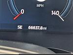 2022 Ford F-150 SuperCrew Cab 4WD Pickup for sale #NFB53434 - photo 31