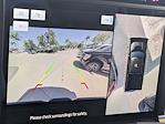 2022 Ford F-150 SuperCrew Cab 4WD Pickup for sale #NFB53434 - photo 33