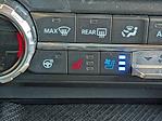 2022 Ford F-150 SuperCrew Cab 4WD Pickup for sale #NFB53434 - photo 34