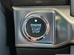 2022 Ford F-150 SuperCrew Cab 4WD Pickup for sale #NFB53434 - photo 35