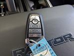 2022 Ford F-150 SuperCrew Cab 4WD Pickup for sale #NFB53434 - photo 36