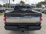 2022 Ford F-150 SuperCrew Cab 4WD Pickup for sale #NFB6173A - photo 5