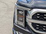 2022 Ford F-150 SuperCrew Cab 4WD Pickup for sale #NFB6173A - photo 9