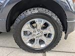 2022 Ford F-150 SuperCrew Cab 4WD Pickup for sale #NFB6173A - photo 11