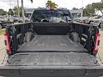 2022 Ford F-150 SuperCrew Cab 4WD Pickup for sale #NFB6173A - photo 13