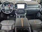 2022 Ford F-150 SuperCrew Cab 4WD Pickup for sale #NFB6173A - photo 15