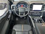 2022 Ford F-150 SuperCrew Cab 4WD Pickup for sale #NFB6173A - photo 16