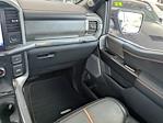 2022 Ford F-150 SuperCrew Cab 4WD Pickup for sale #NFB6173A - photo 17