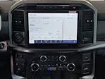 2022 Ford F-150 SuperCrew Cab 4WD Pickup for sale #NFB6173A - photo 18