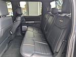 2022 Ford F-150 SuperCrew Cab 4WD Pickup for sale #NFB6173A - photo 20