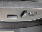 2022 Ford F-150 SuperCrew Cab 4WD Pickup for sale #NFB6173A - photo 21