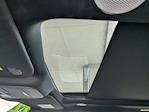 2022 Ford F-150 SuperCrew Cab 4WD Pickup for sale #NFB6173A - photo 22