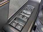 2022 Ford F-150 SuperCrew Cab 4WD Pickup for sale #NFB6173A - photo 23