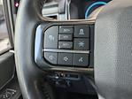 2022 Ford F-150 SuperCrew Cab 4WD Pickup for sale #NFB6173A - photo 24
