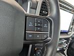 2022 Ford F-150 SuperCrew Cab 4WD Pickup for sale #NFB6173A - photo 25