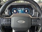 2022 Ford F-150 SuperCrew Cab 4WD Pickup for sale #NFB6173A - photo 26
