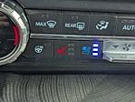 2022 Ford F-150 SuperCrew Cab 4WD Pickup for sale #NFB6173A - photo 31