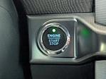 2022 Ford F-150 SuperCrew Cab 4WD Pickup for sale #NFB6173A - photo 32