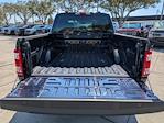 Used 2022 Ford F-150 XL SuperCrew Cab for sale #NFB6224A - photo 20