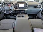 Used 2022 Ford F-150 XL SuperCrew Cab for sale #NFB6224A - photo 21