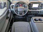 Used 2022 Ford F-150 XL SuperCrew Cab for sale #NFB6224A - photo 23