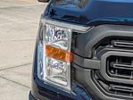 Used 2022 Ford F-150 XL SuperCrew Cab for sale #NFB6224A - photo 24