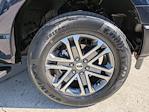 Used 2022 Ford F-150 XL SuperCrew Cab for sale #NFB6224A - photo 25
