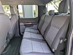 Used 2022 Ford F-150 XL SuperCrew Cab for sale #NFB6224A - photo 3