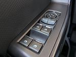 Used 2022 Ford F-150 XL SuperCrew Cab for sale #NFB6224A - photo 4