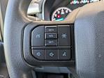 Used 2022 Ford F-150 XL SuperCrew Cab for sale #NFB6224A - photo 5