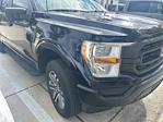 2022 Ford F-150 SuperCrew Cab RWD Pickup for sale #NFB6224A - photo 2