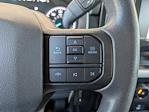 Used 2022 Ford F-150 XL SuperCrew Cab for sale #NFB6224A - photo 6