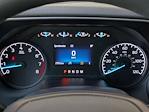 Used 2022 Ford F-150 XL SuperCrew Cab for sale #NFB6224A - photo 8