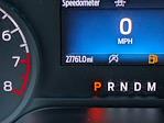 Used 2022 Ford F-150 XL SuperCrew Cab for sale #NFB6224A - photo 9