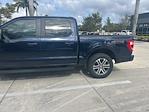 2022 Ford F-150 SuperCrew Cab RWD Pickup for sale #NFB6224A - photo 4