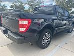 2022 Ford F-150 SuperCrew Cab RWD Pickup for sale #NFB6224A - photo 5