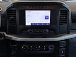 Used 2022 Ford F-150 XL SuperCrew Cab for sale #NFB6224A - photo 18