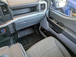 Used 2022 Ford F-150 XL SuperCrew Cab for sale #NFB6224A - photo 19