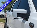 2022 Ford F-150 SuperCrew Cab 4WD Pickup for sale #NFB7352A - photo 10