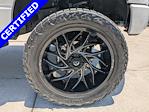 2022 Ford F-150 SuperCrew Cab 4WD Pickup for sale #NFB7352A - photo 11