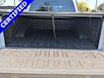 2022 Ford F-150 SuperCrew Cab 4WD Pickup for sale #NFB7352A - photo 14